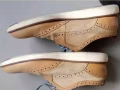 @便宜卖各种男包和女包，还有英国悠久名牌Ted Baker的真皮绅士鞋!