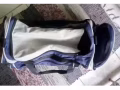 @便宜賣各種男包和女包，還有英國悠久名牌Ted Baker的真皮紳士鞋!