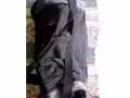 @便宜賣各種男包和女包，還有英國悠久名牌Ted Baker的真皮紳士鞋!