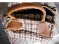 @便宜賣各種男包和女包，還有英國悠久名牌Ted Baker的真皮紳士鞋!
