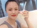專業按摩，拔罐，刮痧，熱油推背 足療