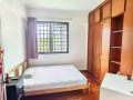 Simei Green公寓,普通房,1300新