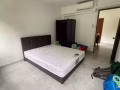 Bedok  招收女房客。人少干净舒适