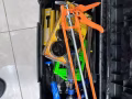 木工家私工具，电钻