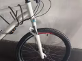 迪卡侬st520