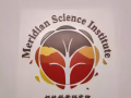 专业中医推拿治疗 Professional TCM Tuina Massage