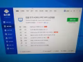 Cpu3900x  顯卡2060s  跑分122w整機出售