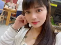 中医筋络推拿，指压，拔罐，采耳