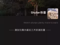 收票骗子！发出来给大家避雷