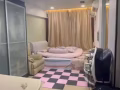 武吉士工作室房間 bugis studio room