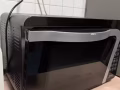 Tefal 39L电烤箱