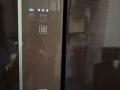 Mitsubishi 6開門電冰箱