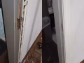 家具维修