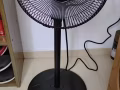 品牌大风力风扇出售