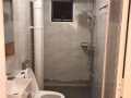 蓝线地铁武吉班让旁边，普通房出租，可以马上入住，可报地址