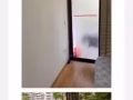 Potong Pasir 地铁站公寓大主人房出租