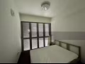 Bukit Panjang公寓大普通房独卫