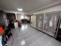 Bedok Reservoir Road / 勿洛蓄水池普通房出租， 3月1日后可入住