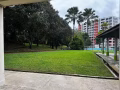 Bedok Reservoir Road / 勿洛蓄水池普通房出租， 3月1日後可入住