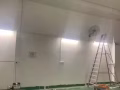 电工安装