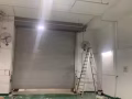 電工安裝