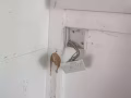 电工安装