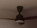 电工安装