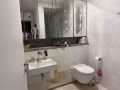 安各种定制家具。淘宝家具。地板瓷砖修复