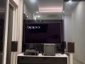 文庆 st Michael road city regency 公寓 1房1厅
