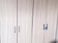 1男房1女房單床（3月入住）