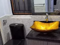 主人房出租