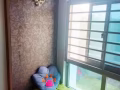 榜鵝帶飄窗大房間出租