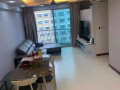 YIshun / Khatib 普通房出租， 可报地址