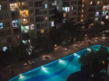 巴西立 公寓 ris  grandeur