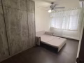 Hougang 925 后港