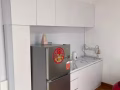 房间出租