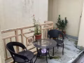 房间出租