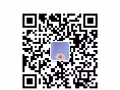 咖啡店泡咖啡头手，包吃，这么好条件你还不动，有意向者可加微信nygj123456890