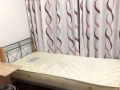 🇸🇬【短租】后港公寓普通房