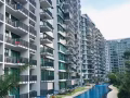 🇸🇬【短租】后港公寓普通房