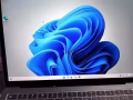 MacBook Air/Pro安装Windows系统