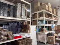 公司直招網店打包員/倉庫整理/只要PR公民/高達2200/電話聯繫