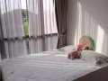 舒適普通房