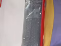 全新蓝牙键盘+蓝牙鼠标$40，宏茂桥MRT自取