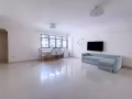 出租主人房普通房1200