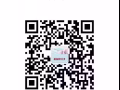 新加坡劳务费用低出境快 专注一手好单，专注办理团 VX     chuguo52096