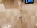 女皇镇地铁 Queenstown MRT 独立卫浴的单人间