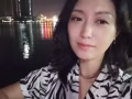 推拿按摩