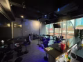 白天分租适合grab food简单餐饮生意，位于惹兰勿刹路近花拉公园地铁站