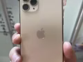 蘋果11pro。  電話98897031